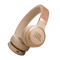 JBL Live 670NC Wireless On-Ear Noise-Cancelling Headphones (JBLLIVE670NCBLKAM)