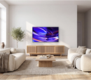 Sony 65" BRAVIA 6 OLED 4K HDR Google TV (K-65XA60)