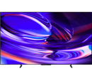 Sony 65" BRAVIA 6 OLED 4K HDR Google TV (K-65XA60)