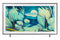 Samsung 65" The Frame Neo QLED 4K Smart TV (QN65LS03FAFXZC)
