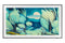 Samsung 65" The Frame Neo QLED 4K Smart TV (QN65LS03FAFXZC)