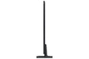 Samsung 65" The Frame Neo QLED 4K Smart TV (QN65LS03FAFXZC)