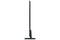 Samsung 65" The Frame Neo QLED 4K Smart TV (QN65LS03FAFXZC)
