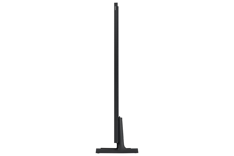 Samsung 65" The Frame Neo QLED 4K Smart TV (QN65LS03FAFXZC)