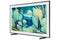 Samsung 65" The Frame Neo QLED 4K Smart TV (QN65LS03FAFXZC)