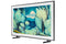 Samsung 65" The Frame Neo QLED 4K Smart TV (QN65LS03FAFXZC)