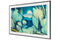 Samsung 65" The Frame Neo QLED 4K Smart TV (QN65LS03FAFXZC)