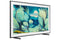 Samsung 65" The Frame Neo QLED 4K Smart TV (QN65LS03FAFXZC)