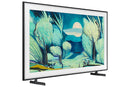 Samsung 65" The Frame Neo QLED 4K Smart TV (QN65LS03FAFXZC)