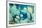 Samsung 65" The Frame Neo QLED 4K Smart TV (QN65LS03FAFXZC)