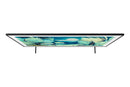 Samsung 65" The Frame Neo QLED 4K Smart TV (QN65LS03FAFXZC)