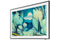 Samsung 65" The Frame Neo QLED 4K Smart TV (QN65LS03FAFXZC)