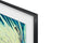 Samsung 65" The Frame Neo QLED 4K Smart TV (QN65LS03FAFXZC)