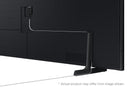 Samsung 65" The Frame Neo QLED 4K Smart TV (QN65LS03FAFXZC)