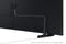 Samsung 65" The Frame Neo QLED 4K Smart TV (QN65LS03FAFXZC)