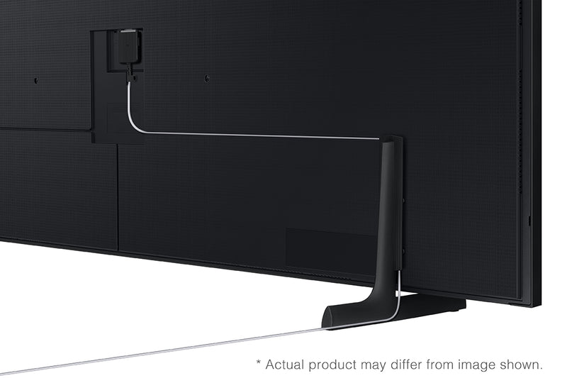 Samsung 65" The Frame Neo QLED 4K Smart TV (QN65LS03FAFXZC)