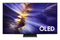 Samsung 42" S90F OLED UHD HDR 4K Smart TV (QN42S90FAEXZC)