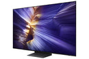 Samsung 42" S90F OLED UHD HDR 4K Smart TV (QN42S90FAEXZC)