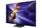 Samsung 42" S90F OLED UHD HDR 4K Smart TV (QN42S90FAEXZC)
