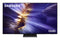 Samsung 42" S90F OLED UHD HDR 4K Smart TV (QN42S90FAEXZC)