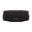 JBL Charge 6 Portable Waterproof Speaker (JBLCHARGE6)