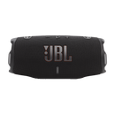 JBL Charge 6 Portable Waterproof Speaker (JBLCHARGE6)