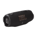 JBL Charge 6 Portable Waterproof Speaker (JBLCHARGE6)