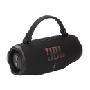 JBL Charge 6 Portable Waterproof Speaker (JBLCHARGE6)