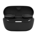 JBL Endurance Race 2 Waterproof Sport True Wireless Earbuds