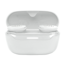JBL Endurance Race 2 Waterproof Sport True Wireless Earbuds