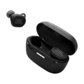 JBL Endurance Race 2 Waterproof Sport True Wireless Earbuds