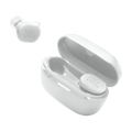 JBL Endurance Race 2 Waterproof Sport True Wireless Earbuds