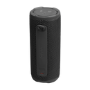 JBL Grip Portable Waterproof Bluetooth Speaker