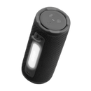 JBL Grip Portable Waterproof Bluetooth Speaker