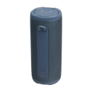 JBL Grip Portable Waterproof Bluetooth Speaker