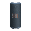 JBL Grip Portable Waterproof Bluetooth Speaker