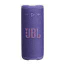 JBL Grip Portable Waterproof Bluetooth Speaker