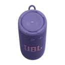 JBL Grip Portable Waterproof Bluetooth Speaker