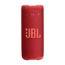 JBL Grip Portable Waterproof Bluetooth Speaker