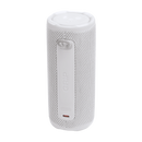 JBL Grip Portable Waterproof Bluetooth Speaker