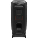 JBL PartyBox 720 Bluetooth Portable Speaker (JBLPARTYBOX720AM)