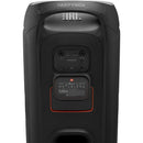 JBL PartyBox 720 Bluetooth Portable Speaker (JBLPARTYBOX720AM)