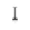 Bowers & Wilkins FS-805 D4 Series Speaker Stand (Each)