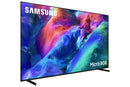 Samsung 65" Micro RGB R95H 4K Samsung Vision AI Smart TV (MRN65R95HAFXZC)
