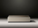 Samsung 130" The Premiere LPU9 4K High Dynamic Range (HDR10+) Smart Laser Projector (SP-LPU9DSAXXZC)