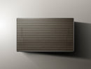 Samsung 130" The Premiere LPU9 4K High Dynamic Range (HDR10+) Smart Laser Projector (SP-LPU9DSAXXZC)