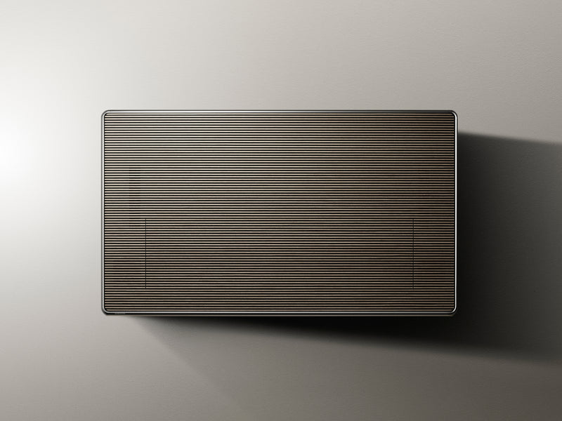Samsung 130" The Premiere LPU9 4K High Dynamic Range (HDR10+) Smart Laser Projector (SP-LPU9DSAXXZC)