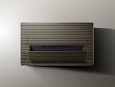 Samsung 130" The Premiere LPU9 4K High Dynamic Range (HDR10+) Smart Laser Projector (SP-LPU9DSAXXZC)