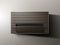 Samsung 130" The Premiere LPU9 4K High Dynamic Range (HDR10+) Smart Laser Projector (SP-LPU9DSAXXZC)