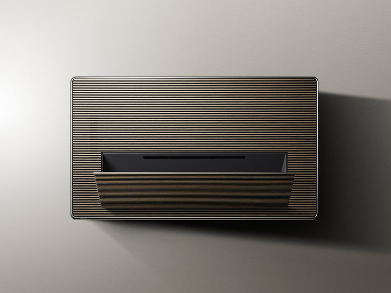 Samsung 130" The Premiere LPU9 4K High Dynamic Range (HDR10+) Smart Laser Projector (SP-LPU9DSAXXZC)
